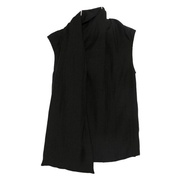 Toteme Women Scarf Blouse